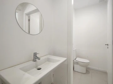 Loja para Venda em Seixal, Arrentela e Aldeia de Paio Pires