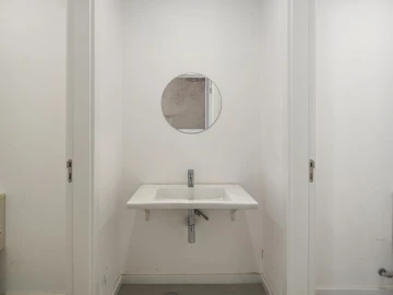 Loja para Venda em Seixal, Arrentela e Aldeia de Paio Pires