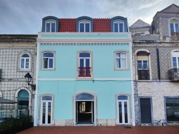 Loja para Venda em Seixal, Arrentela e Aldeia de Paio Pires