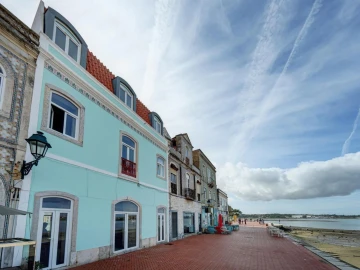 Loja para Venda em Seixal, Arrentela e Aldeia de Paio Pires