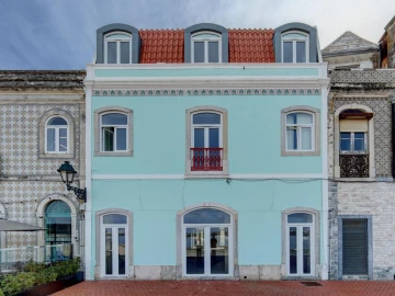 Loja para Venda em Seixal, Arrentela e Aldeia de Paio Pires