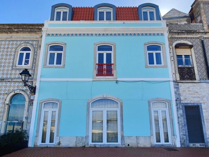 Loja para Venda em Seixal, Arrentela e Aldeia de Paio Pires