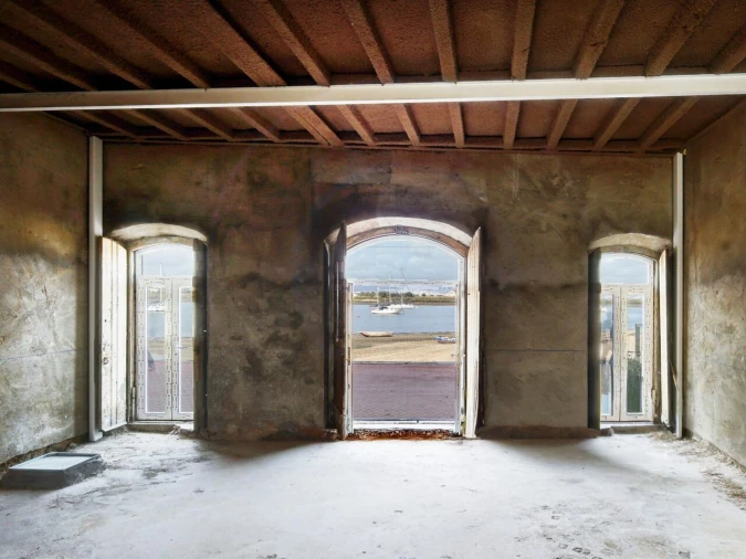 Loja para Venda em Seixal, Arrentela e Aldeia de Paio Pires Foto 2