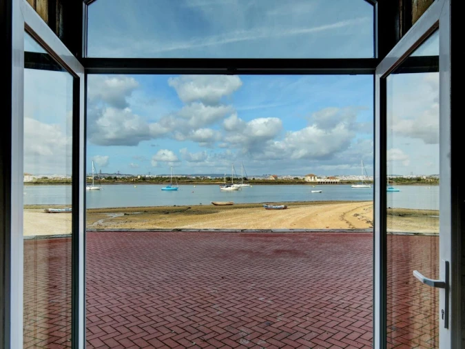 Loja para Venda em Seixal, Arrentela e Aldeia de Paio Pires Foto 11