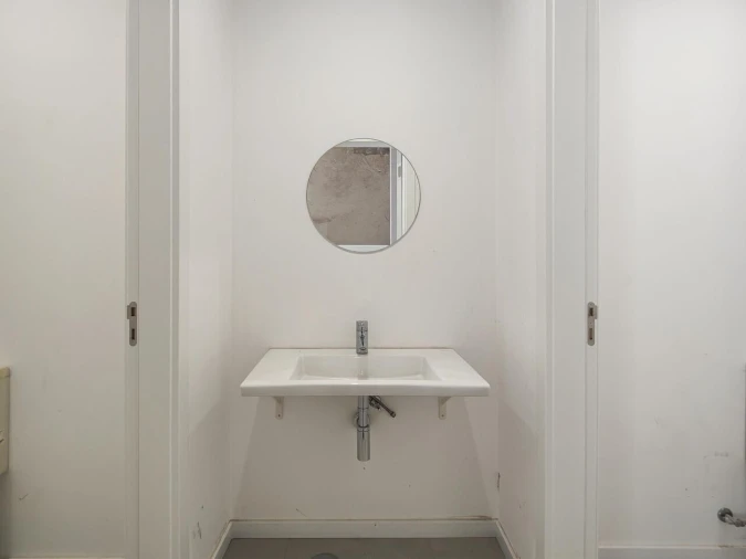 Loja para Venda em Seixal, Arrentela e Aldeia de Paio Pires Foto 14