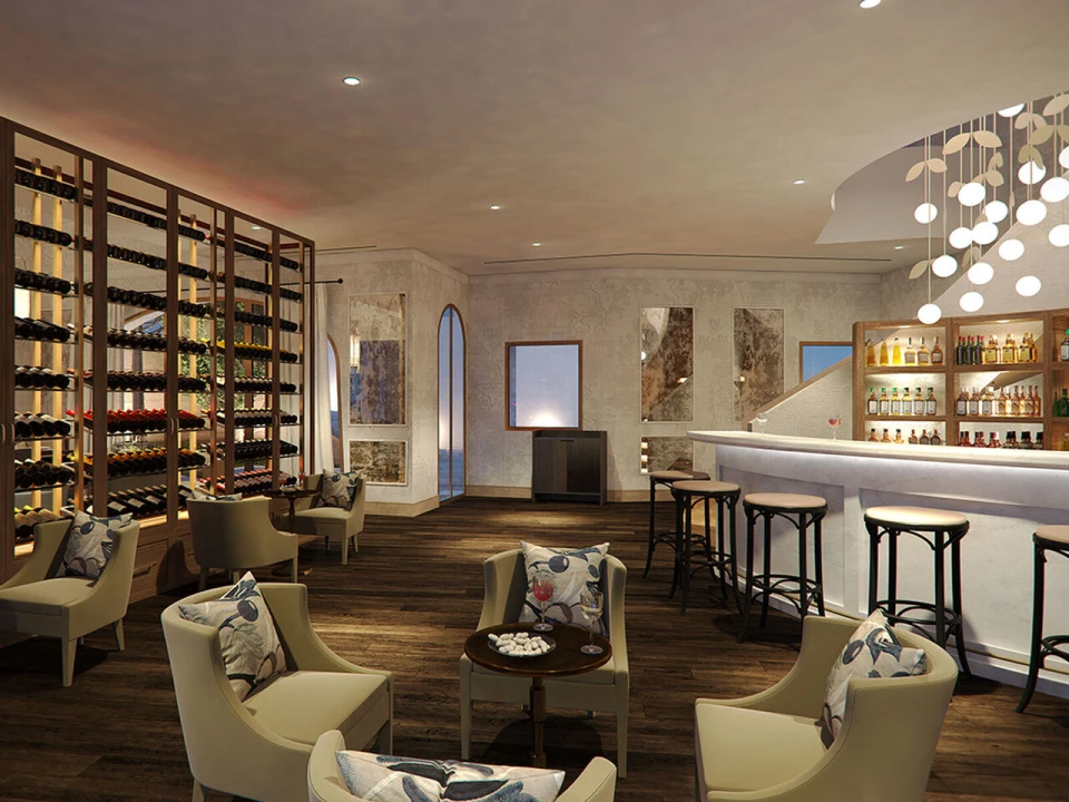 Moradia T4 para Venda em Querença, Tôr e Benafim Foto 16