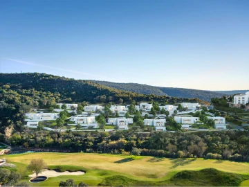 Moradia T6 para Venda em Querença, Tôr e Benafim