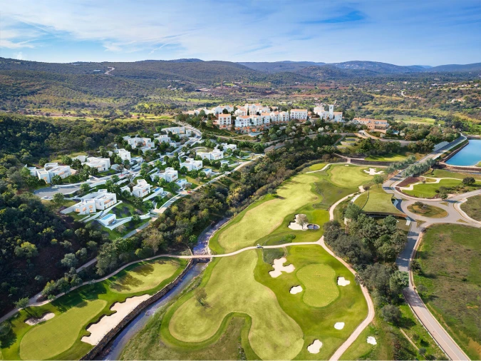 Moradia T6 para Venda em Querença, Tôr e Benafim Foto 10