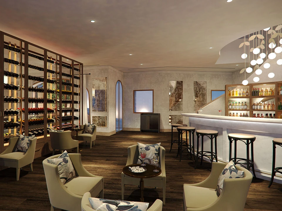 Moradia T4 para Venda em Querença, Tôr e Benafim Foto 11