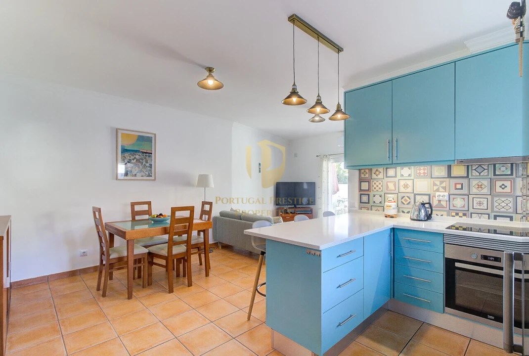 Moradia T3 para Venda em Conceição e Cabanas de Tavira Foto 5