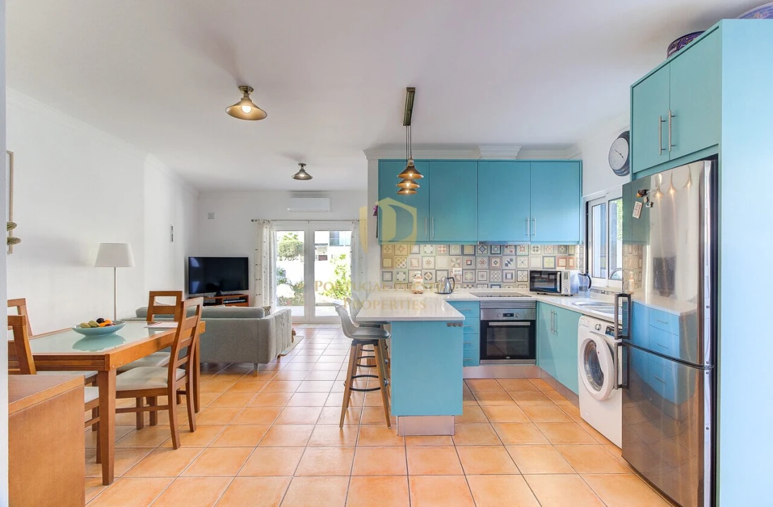 Moradia T3 para Venda em Conceição e Cabanas de Tavira Foto 6