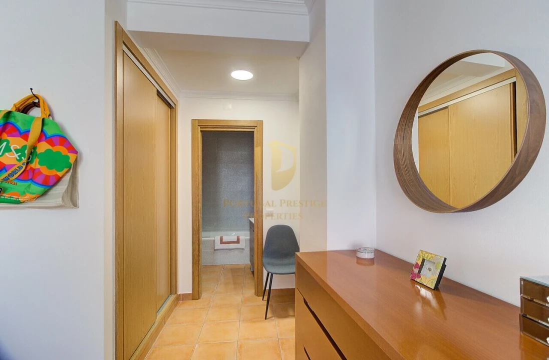 Moradia T3 para Venda em Conceição e Cabanas de Tavira Foto 14