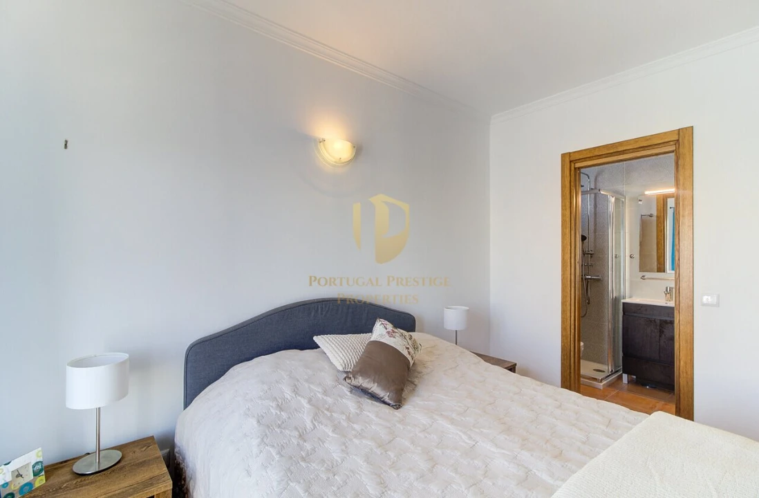 Moradia T3 para Venda em Conceição e Cabanas de Tavira Foto 18