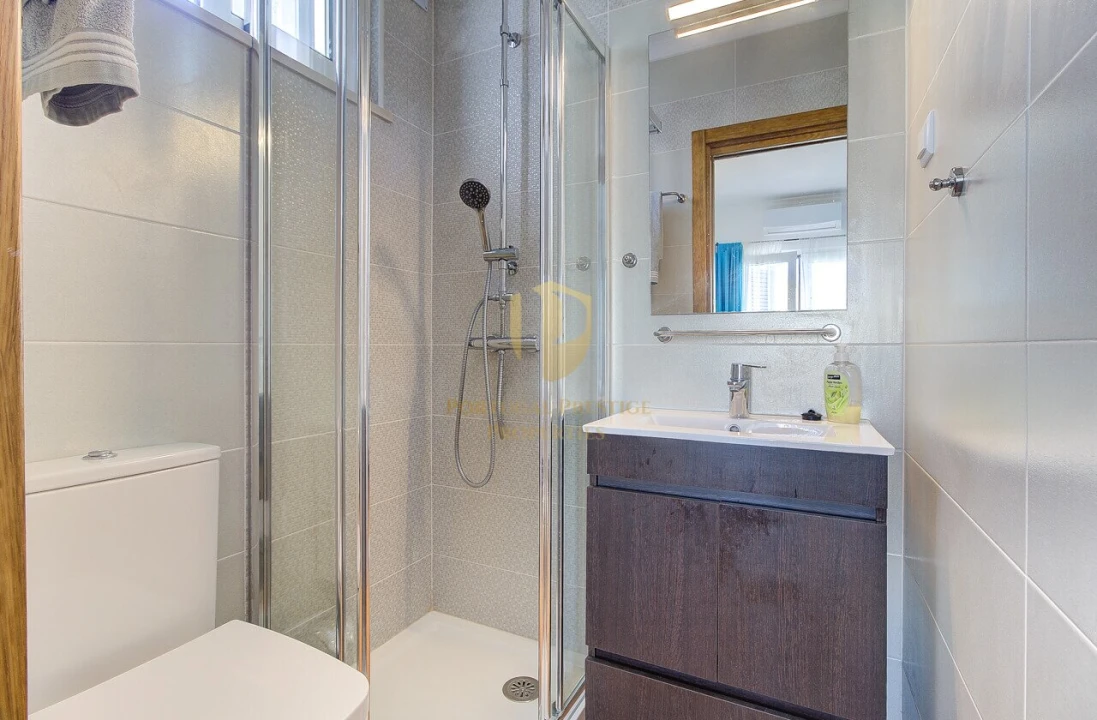 Moradia T3 para Venda em Conceição e Cabanas de Tavira Foto 19