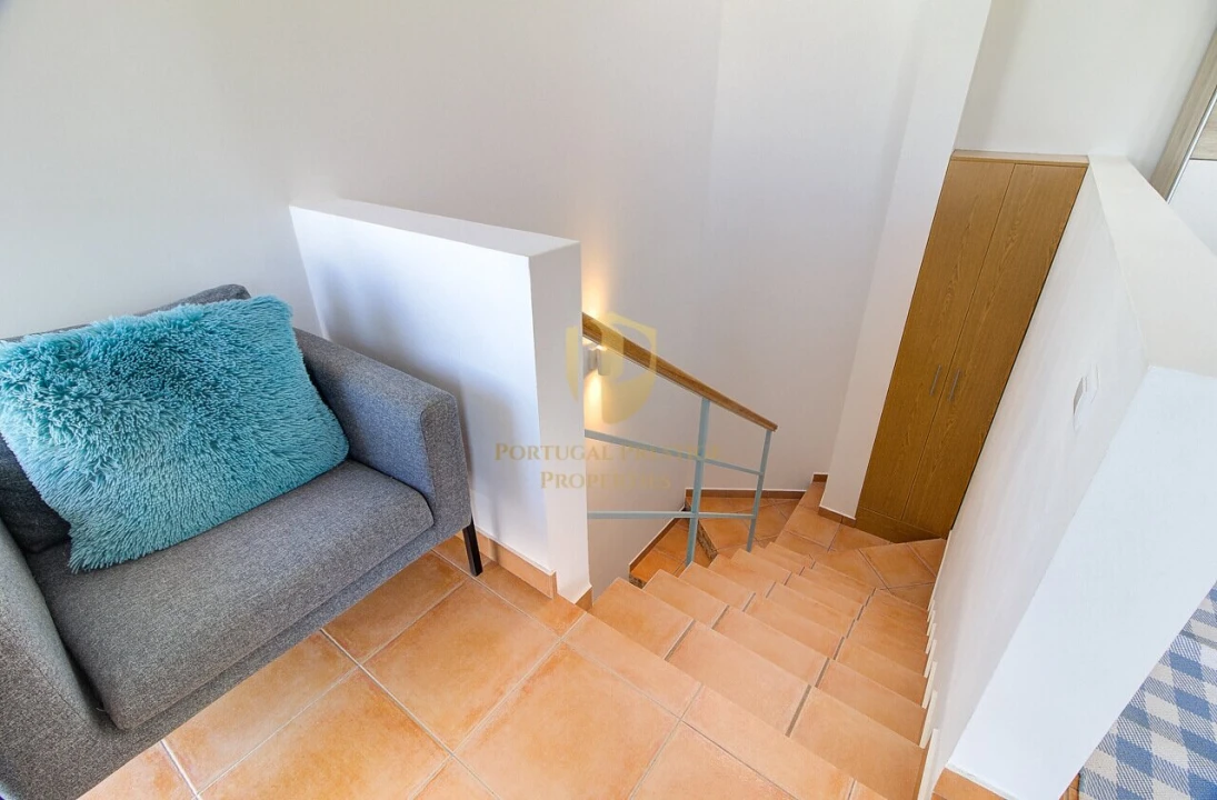 Moradia T3 para Venda em Conceição e Cabanas de Tavira Foto 22