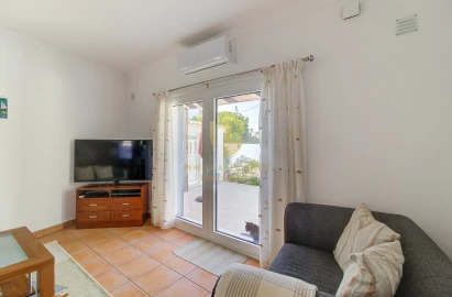 Moradia T3 para Venda em Conceição e Cabanas de Tavira