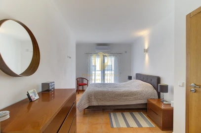 Moradia T3 para Venda em Conceição e Cabanas de Tavira