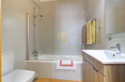 Moradia T3 para Venda em Conceição e Cabanas de Tavira