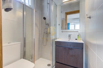 Moradia T3 para Venda em Conceição e Cabanas de Tavira