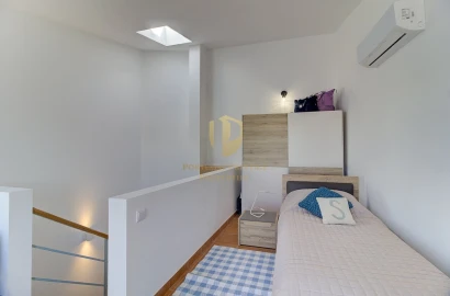 Moradia T3 para Venda em Conceição e Cabanas de Tavira