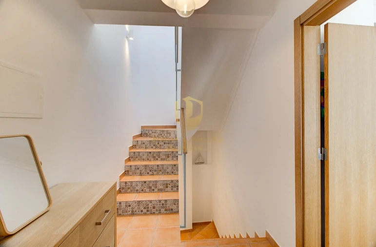 Moradia T3 para Venda em Conceição e Cabanas de Tavira Foto 13