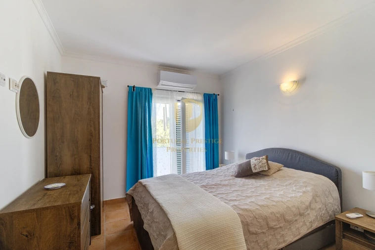 Moradia T3 para Venda em Conceição e Cabanas de Tavira Foto 17