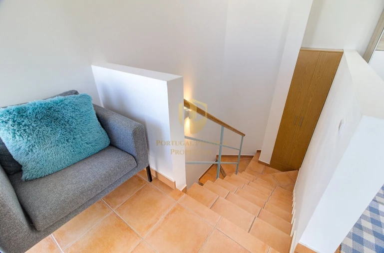 Moradia T3 para Venda em Conceição e Cabanas de Tavira Foto 22