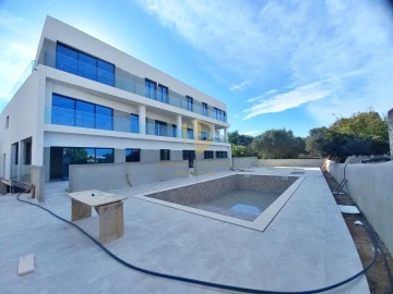 Apartamento T2 para Venda em Almancil