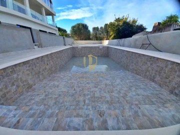 Apartamento T2 para Venda em Almancil