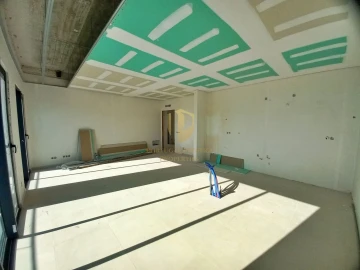 Apartamento T2 para Venda em Almancil