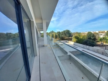 Apartamento T2 para Venda em Almancil