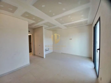 Apartamento T2 para Venda em Almancil