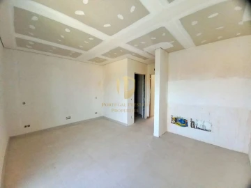 Apartamento T2 para Venda em Almancil