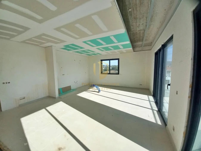 Apartamento T2 para Venda em Almancil Foto 14