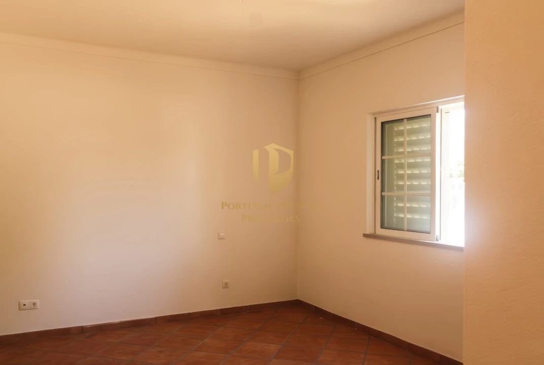 Moradia T4 para Venda em Tavira (Santa Maria e Santiago) Foto 5