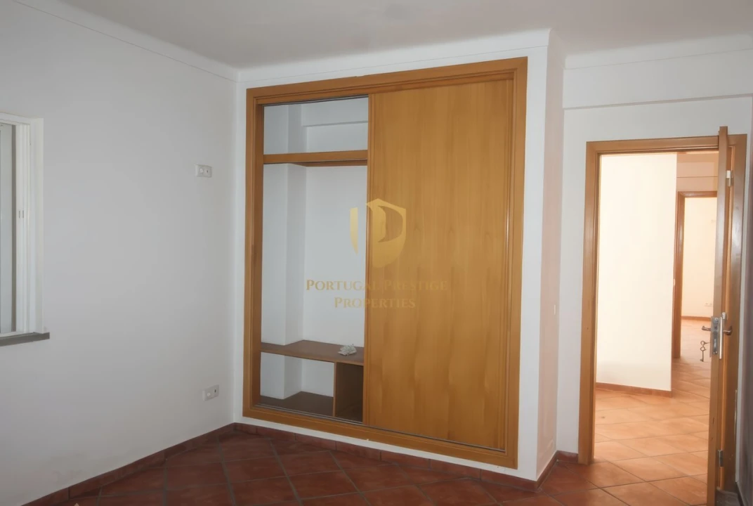 Moradia T4 para Venda em Tavira (Santa Maria e Santiago) Foto 8