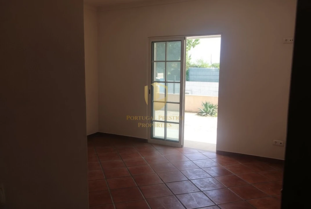 Moradia T4 para Venda em Tavira (Santa Maria e Santiago) Foto 9