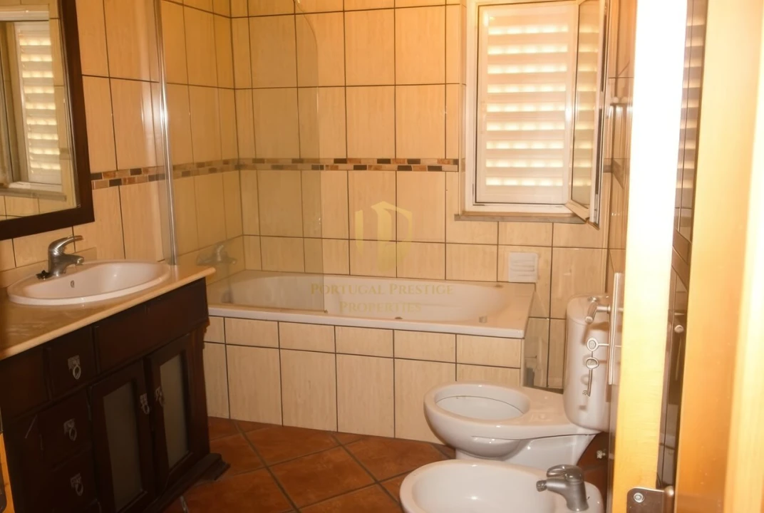 Moradia T4 para Venda em Tavira (Santa Maria e Santiago) Foto 10