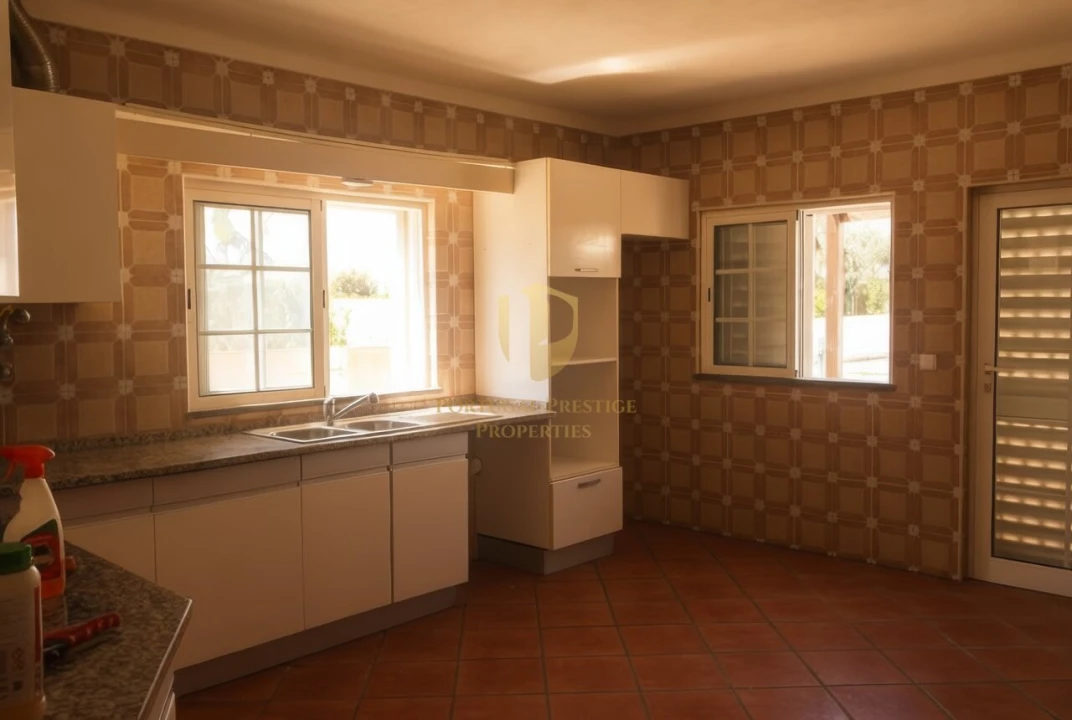 Moradia T4 para Venda em Tavira (Santa Maria e Santiago) Foto 17