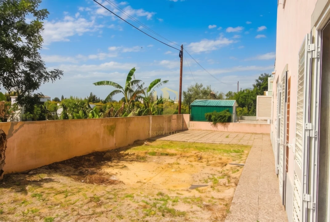 Moradia T4 para Venda em Tavira (Santa Maria e Santiago) Foto 19