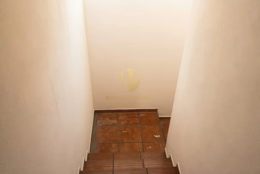 Moradia T4 para Venda em Tavira (Santa Maria e Santiago) Foto 20