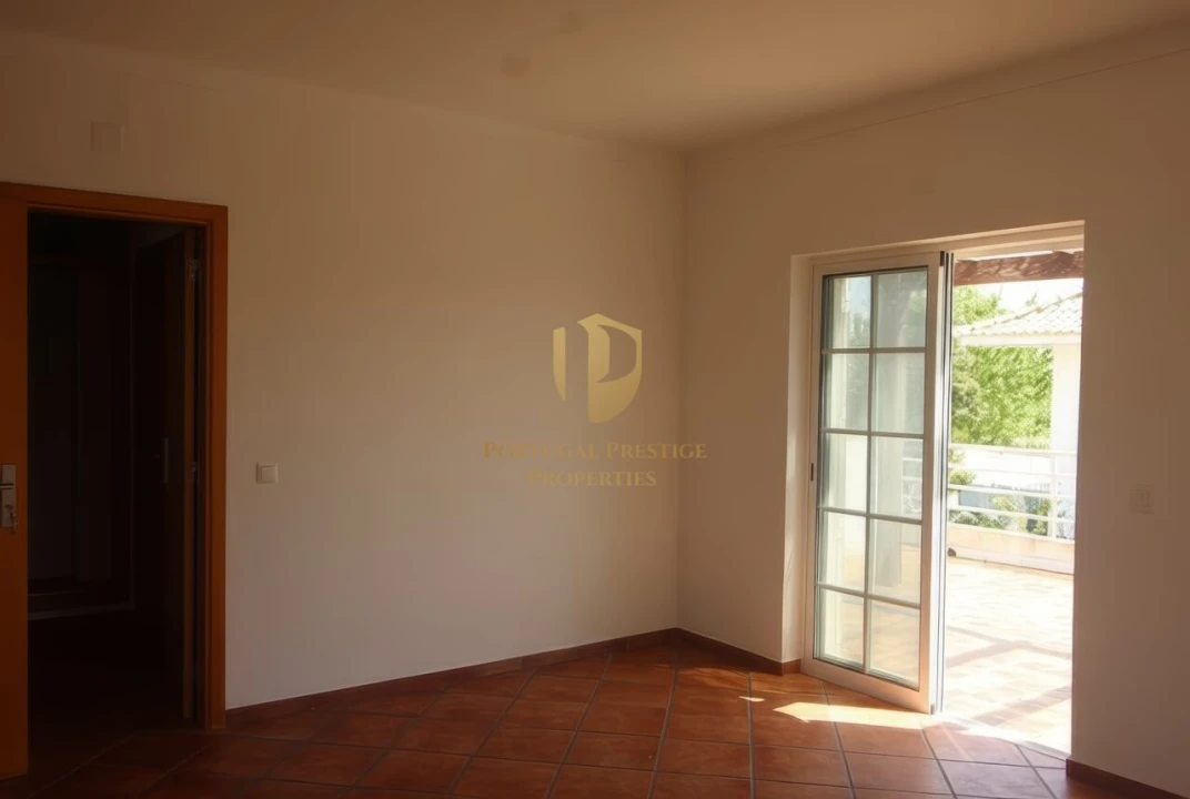 Moradia T4 para Venda em Tavira (Santa Maria e Santiago) Foto 25