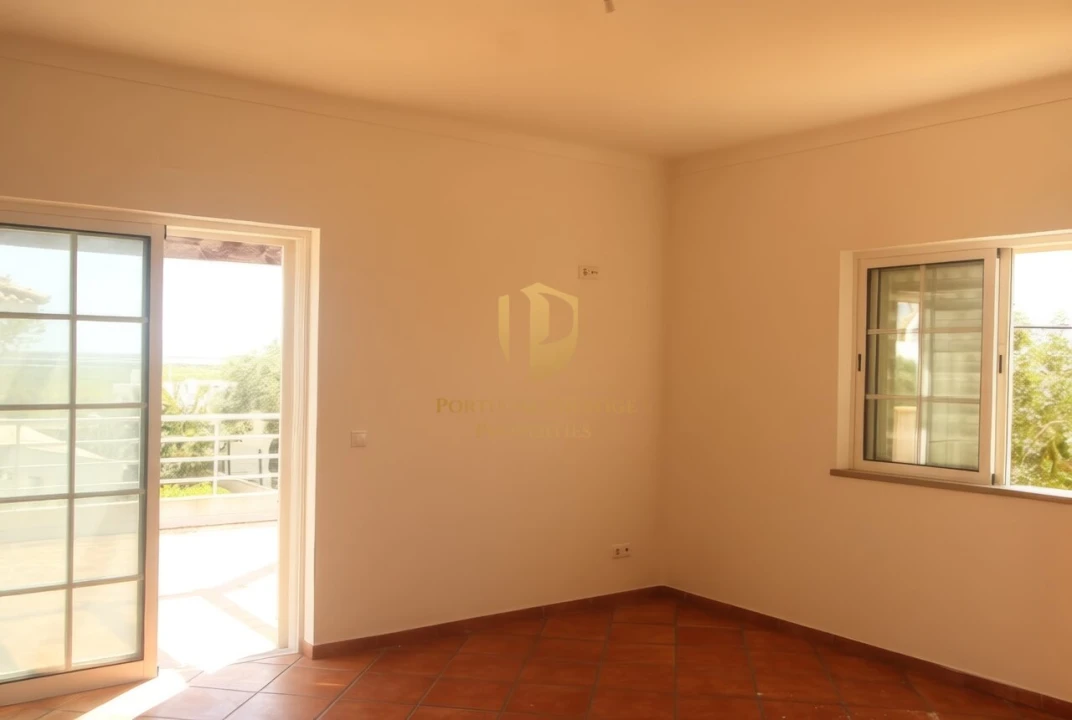 Moradia T4 para Venda em Tavira (Santa Maria e Santiago) Foto 26