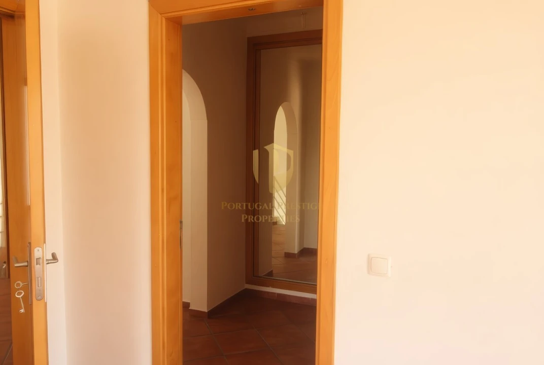 Moradia T4 para Venda em Tavira (Santa Maria e Santiago) Foto 27