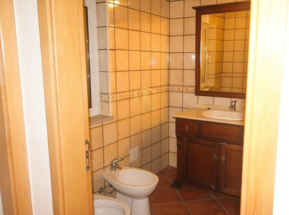 Moradia T4 para Venda em Tavira (Santa Maria e Santiago) Foto 28