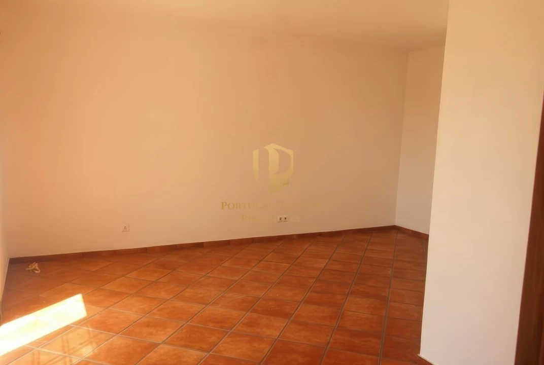 Moradia T4 para Venda em Tavira (Santa Maria e Santiago) Foto 31