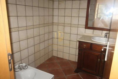 Moradia T4 para Venda em Tavira (Santa Maria e Santiago)
