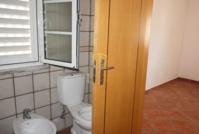 Moradia T4 para Venda em Tavira (Santa Maria e Santiago)