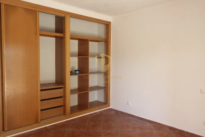 Moradia T4 para Venda em Tavira (Santa Maria e Santiago)