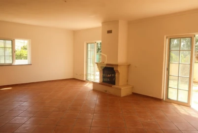 Moradia T4 para Venda em Tavira (Santa Maria e Santiago)